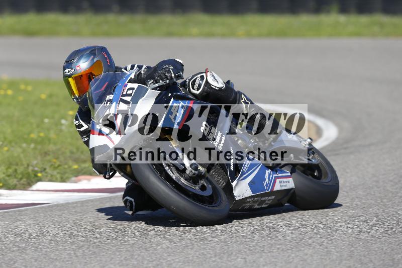 /55 20.09.2025 Speer Racing ADR/Gruppe weiß/176
